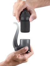 Kit de pipe Puffco Proxy