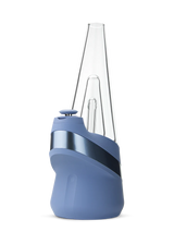 Puffco Peak