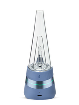 Puffco Peak