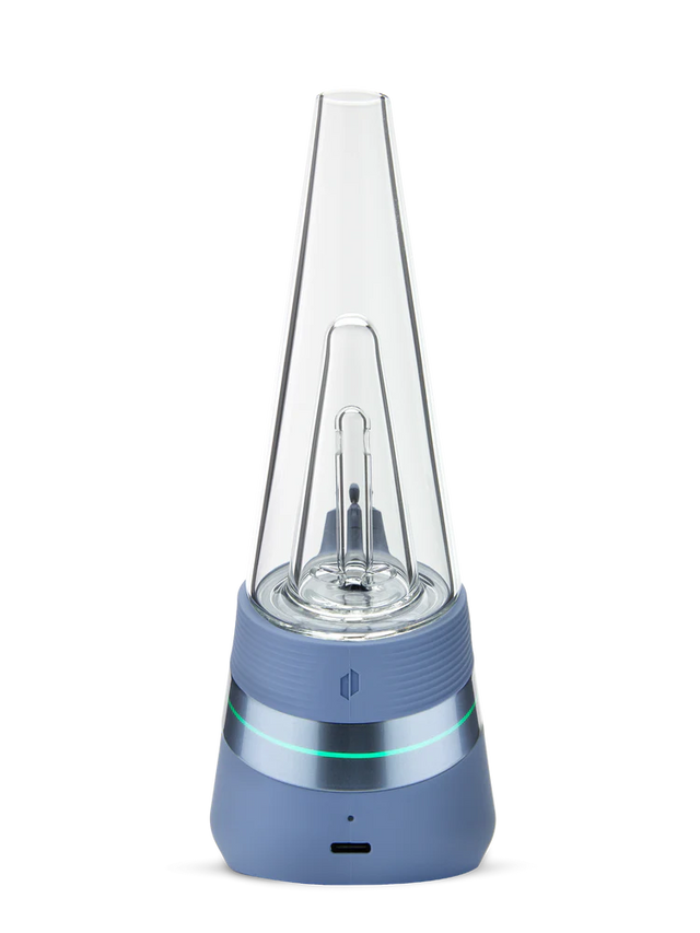 Puffco Peak