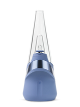 Puffco Peak