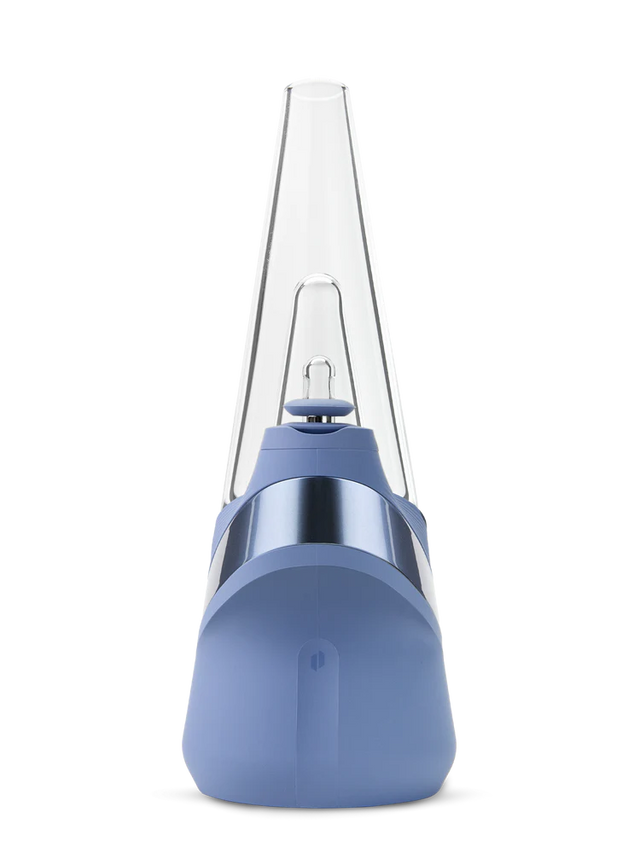 Puffco Peak