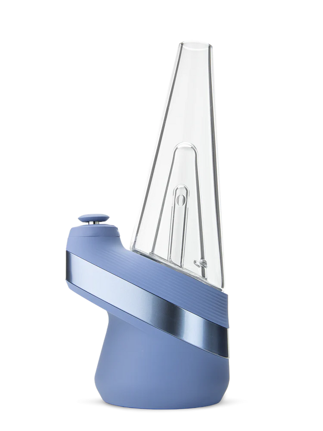 Puffco Peak