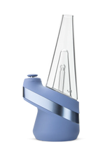 Puffco Peak