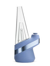 Puffco Peak