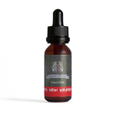 Indian Spirit | Red Vein Tinctuur (10ml)