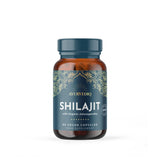 Ayurvediq | Shilajit - 60 capsules