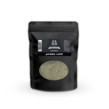 Indian Spirit Kratom | Sumatra White - 25/50g