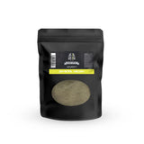 Indian Spirit Kratom | Sumatra Yellow - 25/50g