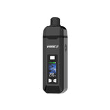 Yocan Vane 2 - Kruiden Vaporizer