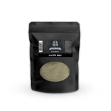 Indian Spirit Kratom | White Bali - 25/50g