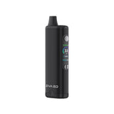 Yocan Ziva 2.0 - Dab 510 Thread Battery