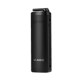 Zensei Kage | Vaporizer