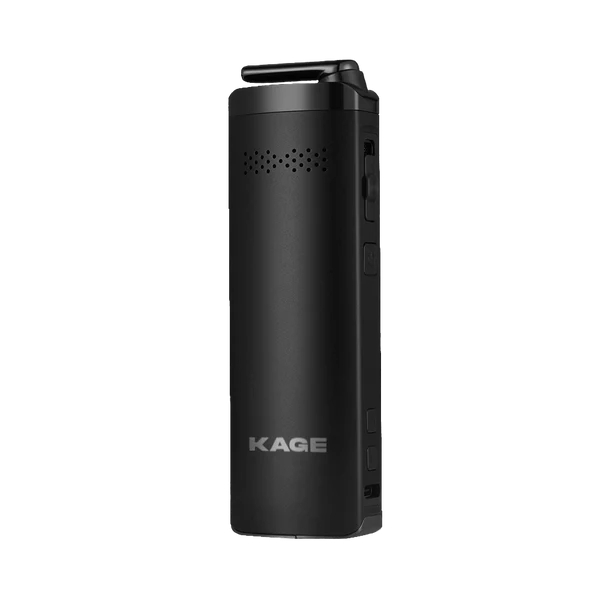 Zensei Kage | Vaporizer