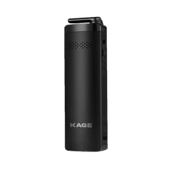 Zensei Kage | Vaporizer