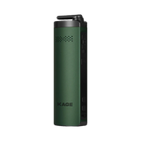 Zensei Kage | Vaporizer