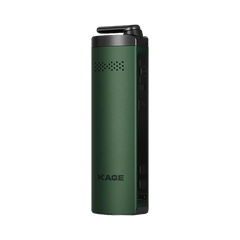 Zensei Kage | Vaporizer