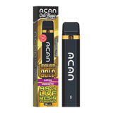ACAN Cali Magic (Superior Blend 99%) - 1ml