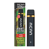 ACAN Cali Magic (Superior Blend 99%) - 1ml
