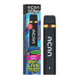 ACAN Cali Magic (Superior Blend 99%) - 1ml