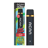 ACAN Cali Magic (Superior Blend 99%) - 1ml