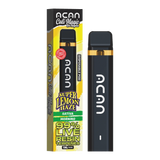 ACAN Cali Magic (Superior Blend 99%) - 1ml