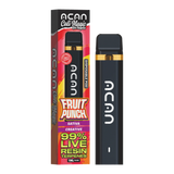 ACAN Cali Magic (Superior Blend 99%) - 1ml