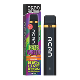 ACAN Cali Magic (Superior Blend 99%) - 1ml