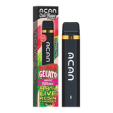 ACAN Cali Magic (Superior Blend 99%) - 1ml