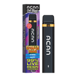 ACAN Cali Magic (Superior Blend 99%) - 1ml