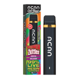 ACAN Cali Magic (Superior Blend 99%) - 1ml