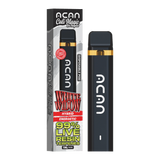 ACAN Cali Magic (Superior Blend 99%) - 1ml