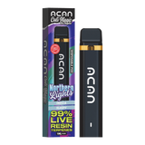 ACAN Cali Magic (Superior Blend 99%) - 1ml