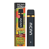 ACAN Cali Magic (Superior Blend 99%) - 1ml