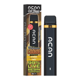 ACAN Cali Magic (Superior Blend 99%) - 1ml