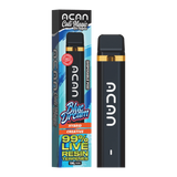 ACAN Cali Magic (Superior Blend 99%) - 1ml