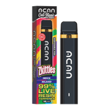 ACAN Cali Magic (Superior Blend 99%) - 1ml