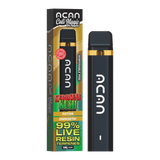ACAN Cali Magic (Superior Blend 99%) - 1ml