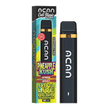 ACAN Cali Magic (Superior Blend 99%) - 1ml