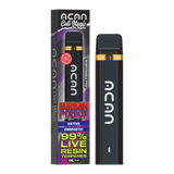 ACAN Cali Magic (Superior Blend 99%) - 1ml