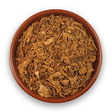 Caapi Trueno effiloché - 50 grammes