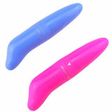 Lovesecret Sensual – LS45 Mini Vibe 04