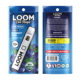 Loom Cali Magic Disposable Vape - 2ml