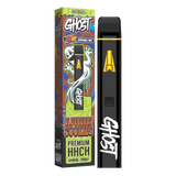 ACAN HHCH Ghost Vape - 3ml