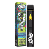 ACAN HHCH Ghost Vape - 3ml