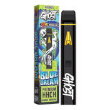 ACAN HHCH Ghost Vape - 3ml