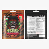 ACAN Superior Blend 99% Gummies (200mg)