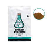 Passion Flower Extract