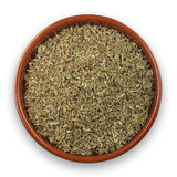 Damiana (Turnera Diffusa) Isjeckana - 50 grama