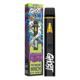 ACAN HHCH Ghost Vape - 3ml